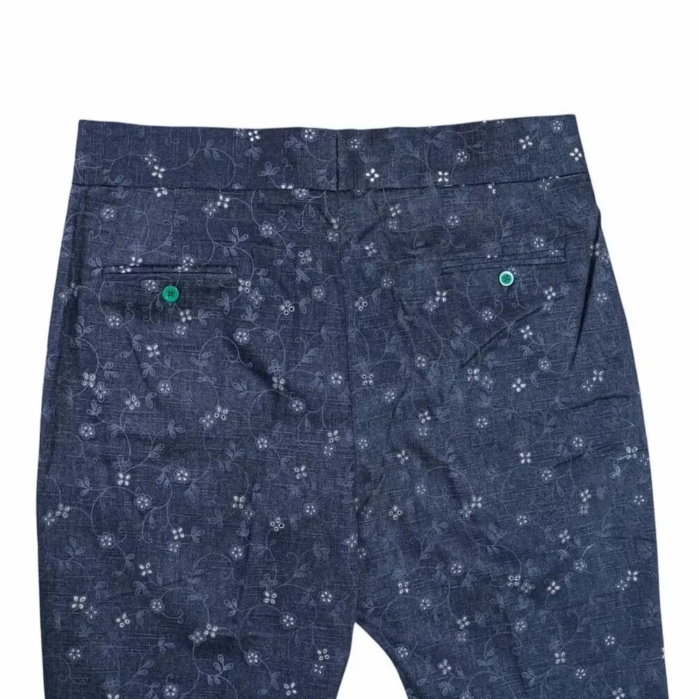 Chiragh Apparel these bold